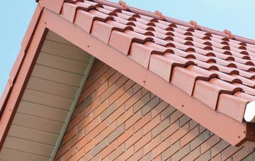 High Bray fascia repair quotes