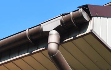 types of High Bray fascias