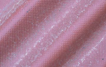 High Bray fibreglass roofing costs