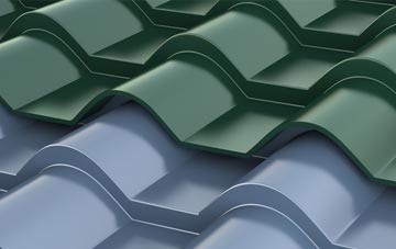 who should consider High Bray plastic roofs