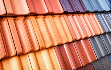 High Bray roof tile costs