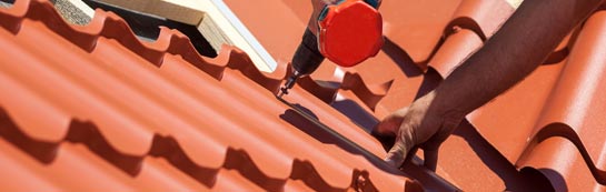 save on High Bray roof installation costs