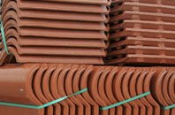 free High Bray clay roofing quotes