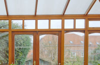 free High Bray conservatory insulation quotes