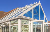 High Bray conservatory roof repairs