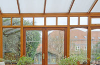 free High Bray conservatory roof repair quotes