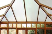 High Bray conservatory repair companies