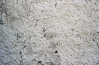 free High Bray fibreglass roof quotes