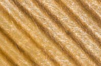 find rated High Bray roofers