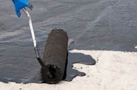 find rated High Bray roof sealing companies