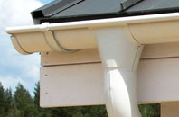 free High Bray gutter installer quotes
