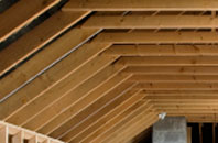 High Bray pitched insulation quotes