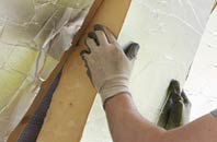 rated High Bray roof insulation companies