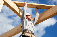 High Bray roof replacement work