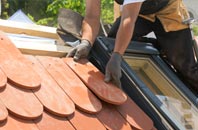 High Bray tiled roofing companies