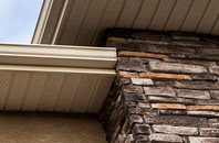 free High Bray soffit repair quotes