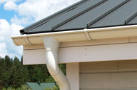 High Bray soffits