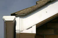 free High Bray soffit quotes