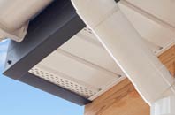 find rated High Bray soffit companies