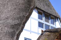 find rated High Bray thatchers